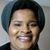Andrea C. Westbrook's profile image