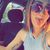 Emma Waltosz-Clark's profile image