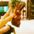 Hope Haworth's profile image