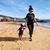 Lina Rosell's profile image