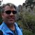 Frank Savinda's profile image