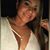 Mayra Yuseli Villamizar's profile image