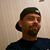 Terry Mudd's profile image