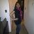 LaToya Henderson Lang's profile image