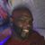 Micah Scarbough's profile image