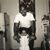 Tiffany Garnett's profile image