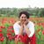 Justine Miceli's profile image
