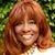 Mary Waller's profile image