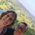Jane McGaha Gibson's profile image