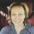 Orshi McNaughton's profile image