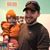 Alex Hufford's profile image