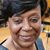 Stephanie Richardson's profile image