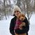 Peggy Mowry's profile image