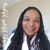 Lonnie Nettles White's profile image