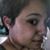 Jessie Chavez's profile image