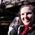 Carrie Gordon's profile image