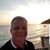David Testa Sr's profile image