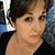 Carrie Cools's profile image