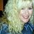 Sheryl Carter's profile image