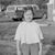 Nancy R Johnson's profile image