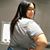Tessa Conwell's profile image