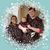 Shea Lynn Echtle's profile image