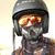 Lethia Carter Mallia's profile image