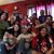 Keila Gavia's profile image