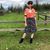 Cassandra Marie Raese's profile image