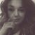 Cassandra Rardin's profile image