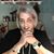 Charla Brown Gentry's profile image