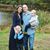Kate Bluemle Andrulonis's profile image