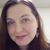 Jenn Kuzujian's profile image