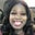 Yolanda Clark-Green's profile image