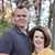 Lori Wells Marcum's profile image