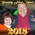 Jay Pruitt's profile image