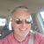 Jayson D. Baldridge's profile image