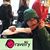 Ericka Jo Haddad's profile image