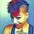 Beesky Bee Major's profile image