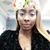 Sade Midyette's profile image