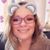 Amy Tibbitts's profile image