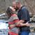 Vicki Kinser-Pointer's profile image