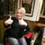 Melissa O'Leary's profile image