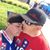 Jason Jones's profile image