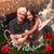 Sally Anna Eckert-Smith's profile image