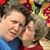 Shelley Curtis's profile image