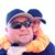 Chris Mcmurry's profile image