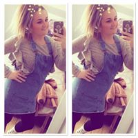 Charlotte Ann's profile image