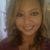 Angel Patterson's profile image