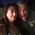 Rosie Gonzales's profile image